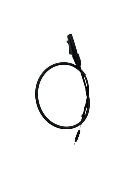 Cf Moto 250 Nk Sr Debriyaj Teli 154-423 modelleri