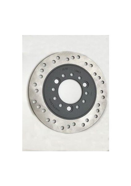 Honda Spacy Ön Disk fiyatları