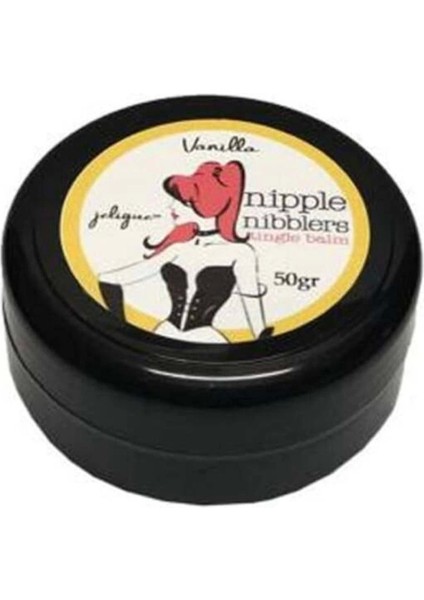 50ML Göğüs Dolgunlaştırıcı Bakım Kremi Vanilya/vanilla Breast Enlargement 50ML