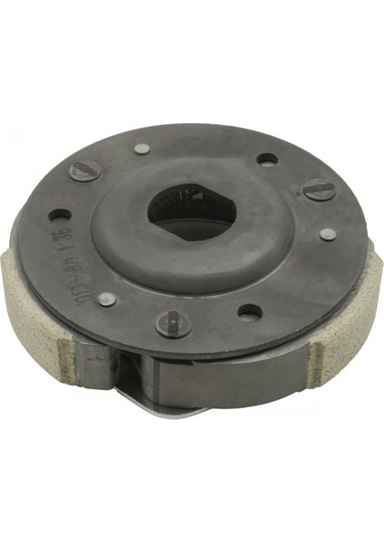 Honda Debriyaj Balata Komple Orjinal fiyatları