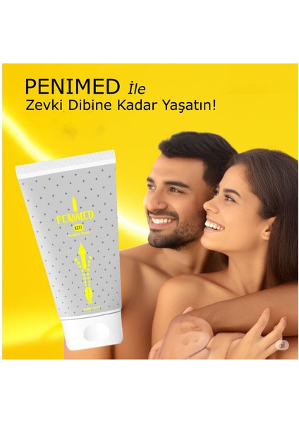 Pe.nis Büyütme Katkı Veren Bakım Krem 50 ml x 2 Ad+Lustra Masaj Yağı fiyatları