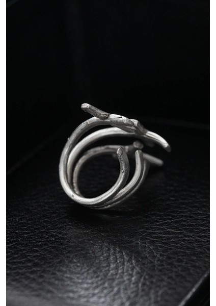 Bfs Ayarlanabilir Erkek Yüzük fiyatları