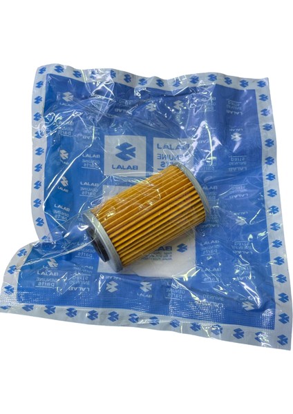 Bajaj Ns 200 Yag Filitre Orjinal