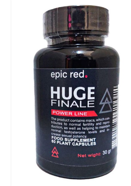 Huge Final Erkekler Için Destekleyici 60'lı x 1 Ad+Kayganlaştırıcı Jelle fiyatları