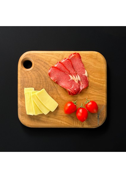 Ahşap Kesme Tahtası - Mutfak Dekoru Kesme Tahtası fiyatları