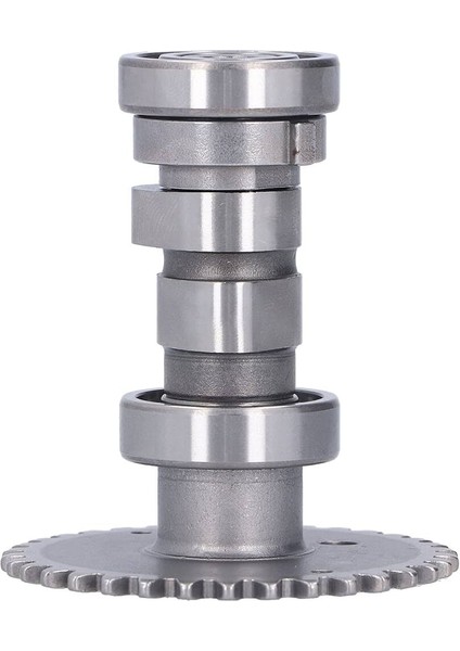 Scotter Gy6 Çin 150CC Eksantirik Mili