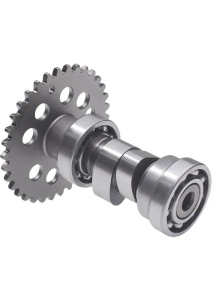 Scotter Gy6 Çin 150CC Eksantirik Mili fiyatları