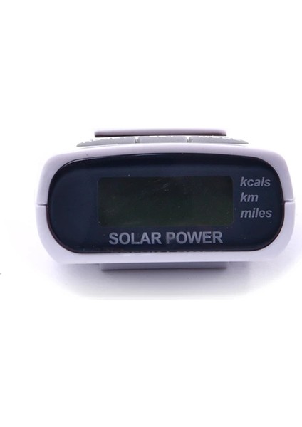 Solarlı Adımsayar Bigem BM-048 modelleri