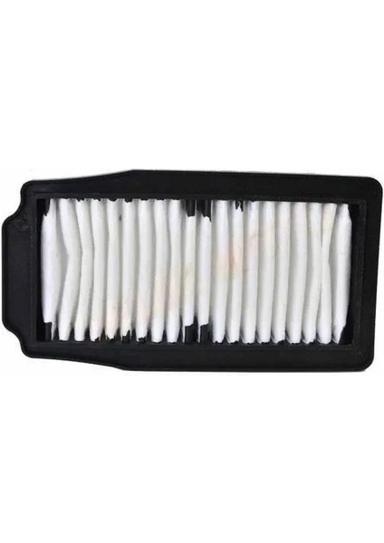 Suzki Inazuma Hava Filitresi