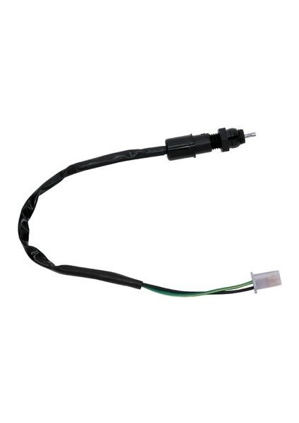 Vitesli Arka Fren Müşürü fiyatları