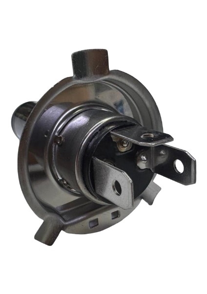 Photon H4 Sarı Renk (Halojen) modelleri