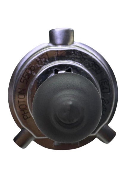 Photon H4 Sarı Renk (Halojen) fırsatları