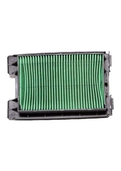 Honda Cbr 250 Hava Filitresi