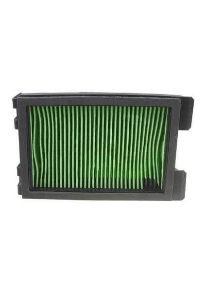 Honda Cbr 250 Hava Filitresi fiyatları