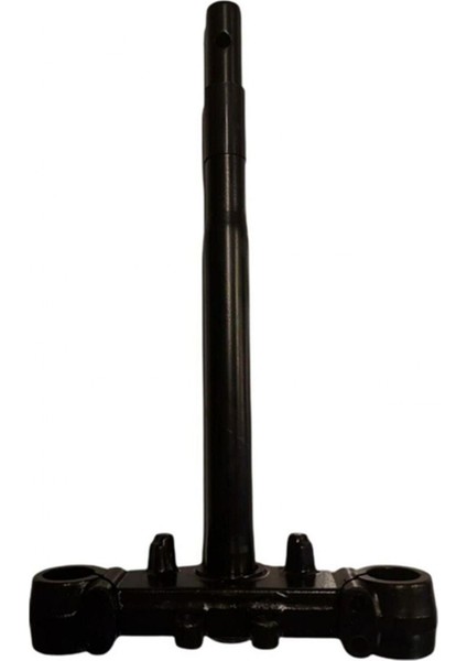 Rks Spontini Maşa Mesnet