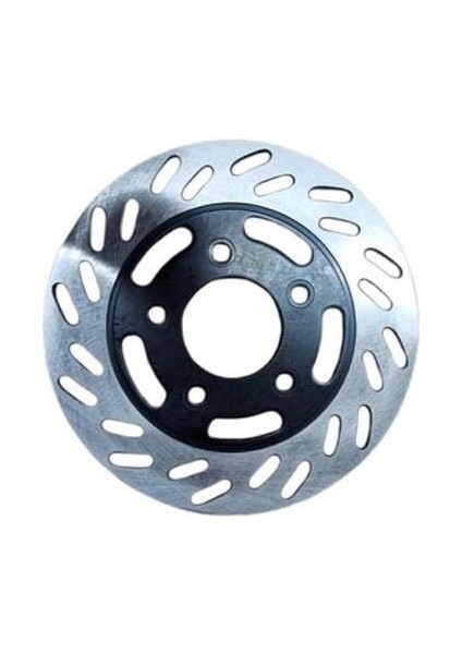 Sym JET14 Arka Disk Orjinal