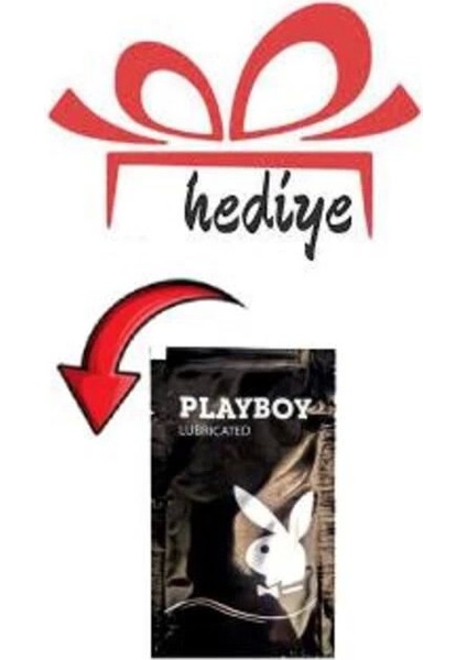 Lıpo Cold Selulitlerinize ve Fazla Yaglarınıza Karşı Bakım ve Masaj Kremi 250 ml x 1 Adet fiyatları