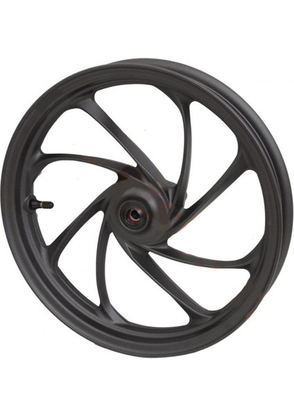 Honda Dio Ön Jant fiyatları