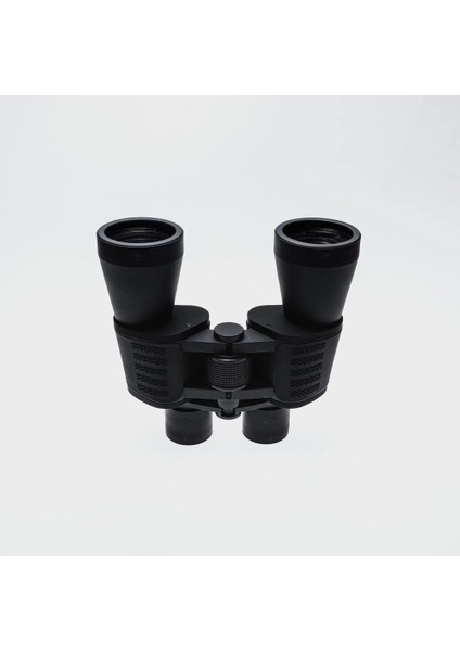 20X50 Dürbün Av Dürbünü ,taşıma Çantalı 1000M/56M modelleri