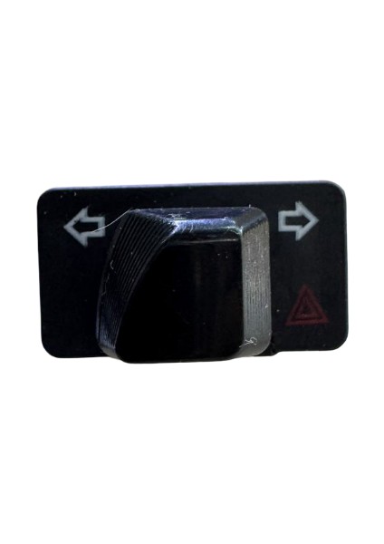 4 Lü Sinal Düğmesi Dio