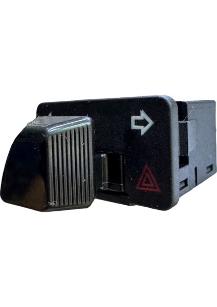 4 Lü Sinal Düğmesi Dio fiyatları