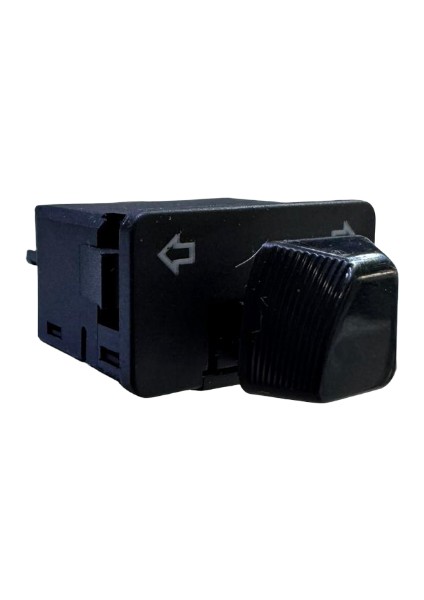 4 Lü Sinal Düğmesi Dio modelleri