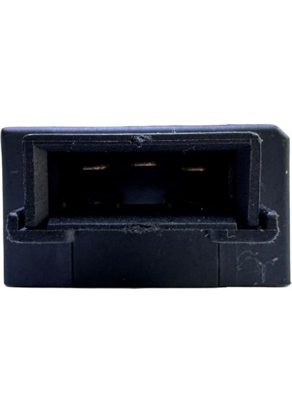 4 Lü Sinal Düğmesi Dio fırsatları