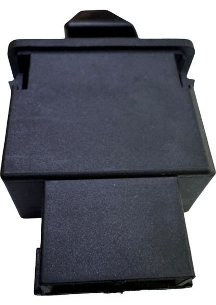 4 Lü Sinal Düğmesi Dio indirimleri