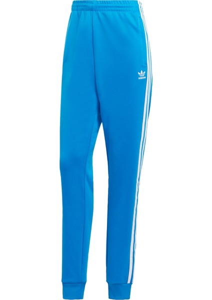 Originals II0753 Adicolor Classics Cuffed Track Pants