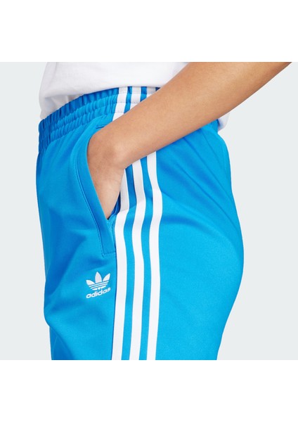 Originals II0753 Adicolor Classics Cuffed Track Pants