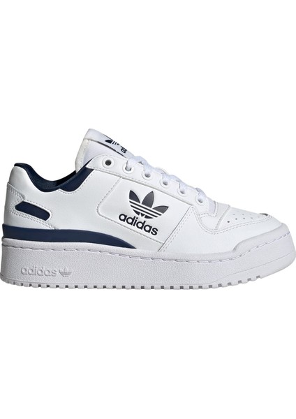 Originals IF1172 Forum Bold Shoes Kids