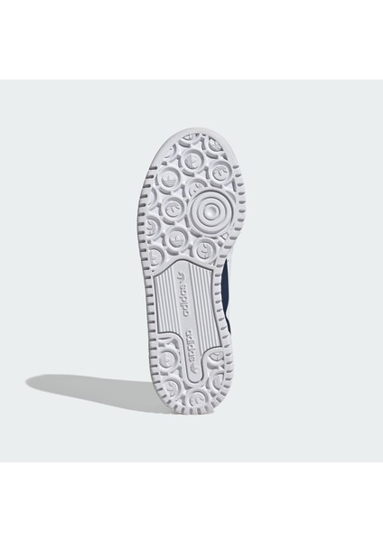 Originals IF1172 Forum Bold Shoes Kids