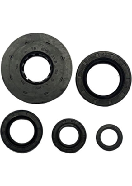 Honda Dio Keçe Seti