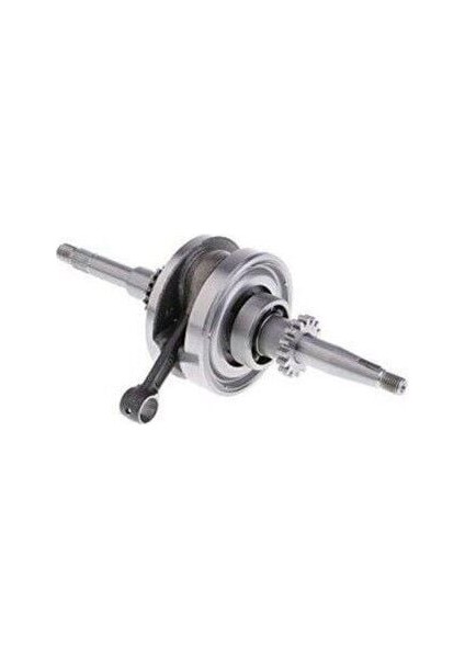 80CC Krank Oem
