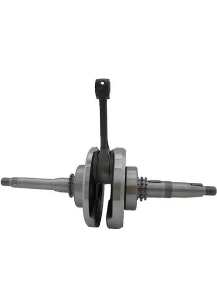 80CC Krank Oem fiyatları