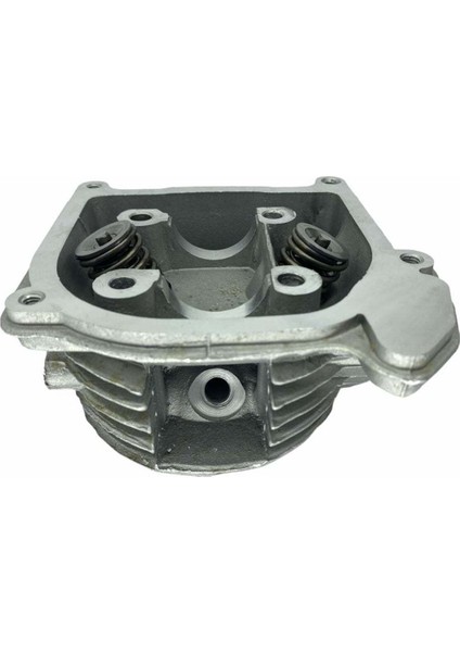 Gy6 150CC Çin Üst Kapak Dolu fiyatları