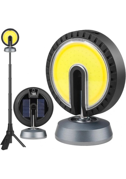 Ne Aldın 15W Masaüstü Gömülü USB Kablosuz Şarj Cihazı fiyatları