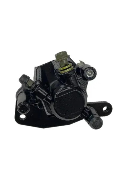 Honda Dio Alt Merkez Oem