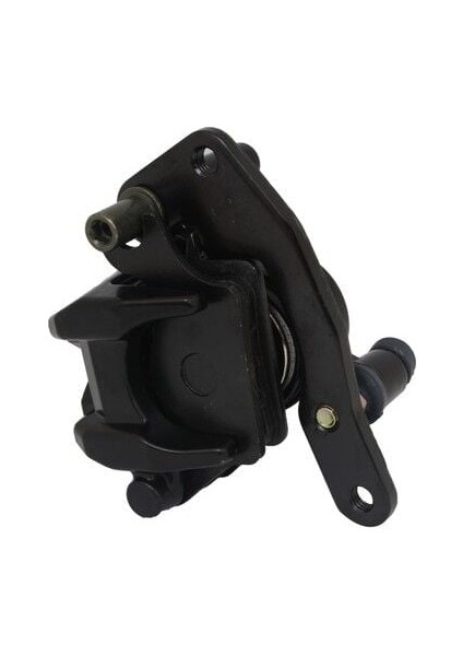 Honda Dio Alt Merkez Oem fiyatları