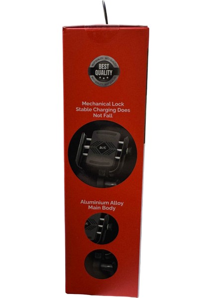 Blıc Telefon Tutucu fırsatları