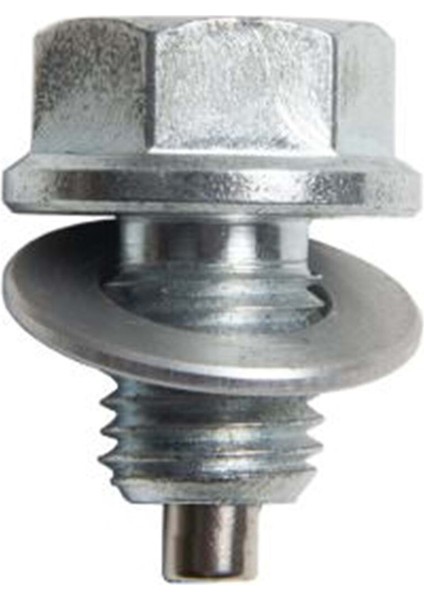 Manyetik Yag Tahliye Tapası ve Pulu M12X1.5 Yag Tıpa 181-021 fiyatları