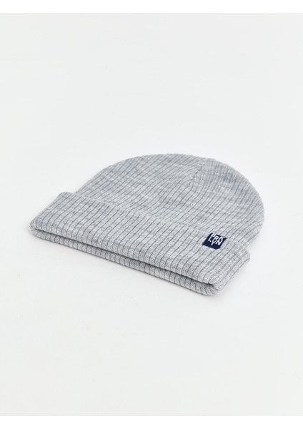 Yeni Sezon Basic Erkek Çocuk Bere 2'li fiyatları