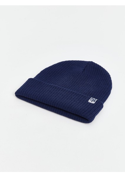 Yeni Sezon Basic Erkek Çocuk Bere 2'li modelleri