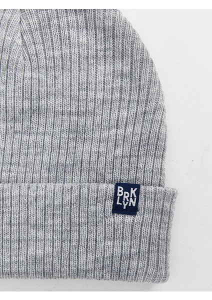 Yeni Sezon Basic Erkek Çocuk Bere 2'li indirimleri