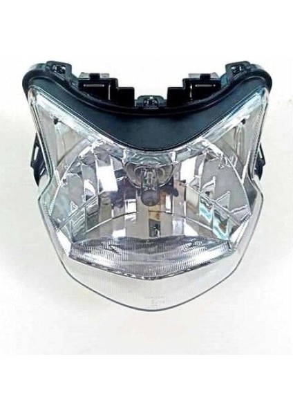 Honda Dio Far fiyatları