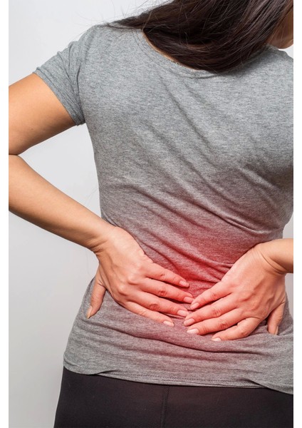 Süper Biofreeze Kremi 2 Adet fiyatları