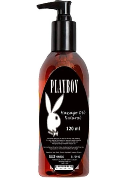 Hipup Hip Enlargement Cream Kalça Kaldırma , Vücut Kremi 120 Ml+Playboy Masaj Yağı 120 ml modelleri