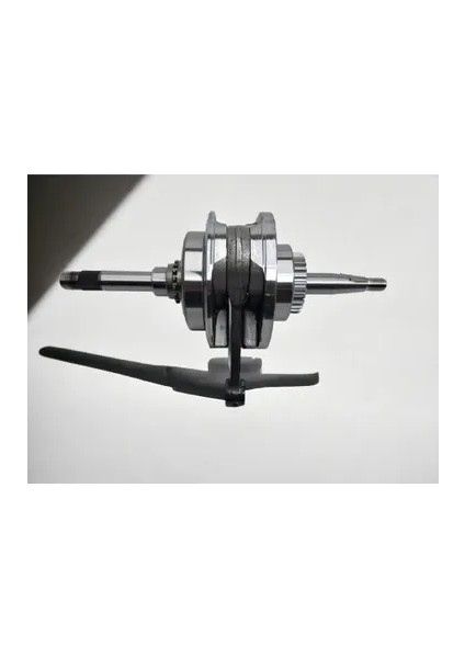 Honda Alfa Krank Oem fiyatları