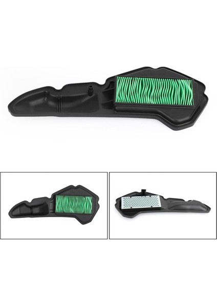 Honda Pcx Hava Filitre 18