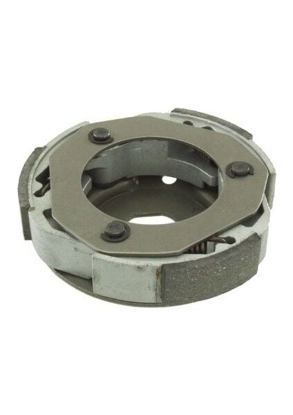 Honda Forza 250-300 Debriyaj Balata